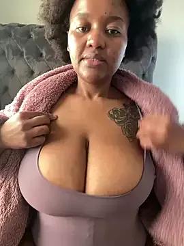MILL204 from StripChat