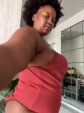 MILL204 from StripChat