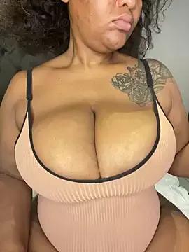 MILL204 from StripChat