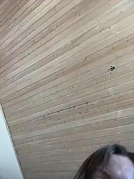 Milla__one from StripChat