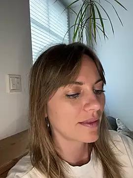 Milla__one from StripChat
