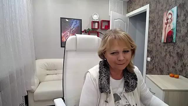 Try our streaming cams variety and talk on a personal level with our adorable girls streamers, showing off their bountiful shapes and dildos.