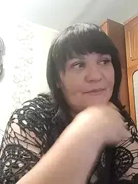 Millanaa_ from StripChat