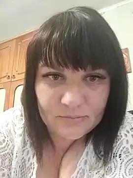 Millanaa_ from StripChat