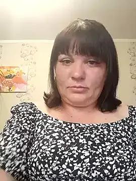 Millanaa_ from StripChat is Freechat