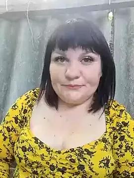Millanaa_ from StripChat