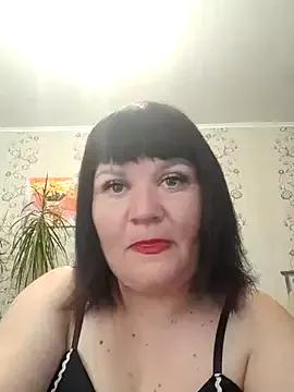Millanaa_ from StripChat