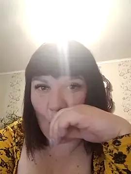 Millanaa_ from StripChat