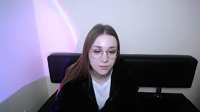 MillaTems_ from StripChat