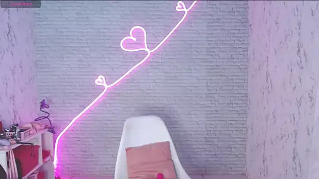 Millawantsplay from StripChat