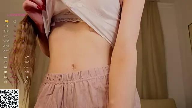 milldiu from StripChat
