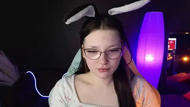 milliedoll from StripChat