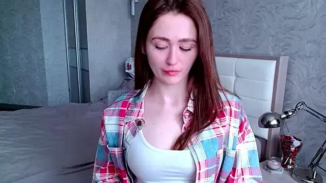 millllina from StripChat