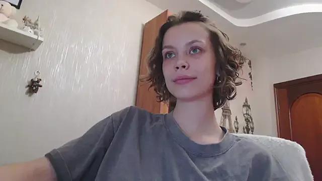 milly_ross from StripChat
