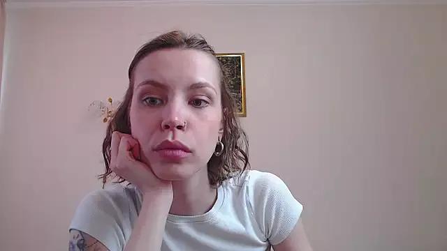 milly_ross from StripChat