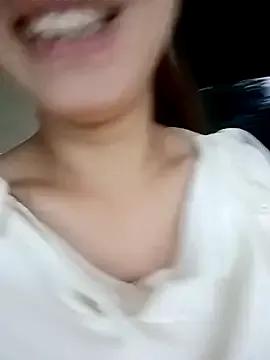 milo123-xx from StripChat is Freechat