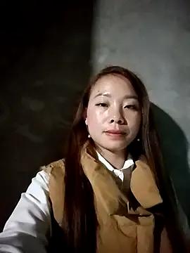 milo123-xx from StripChat is Freechat