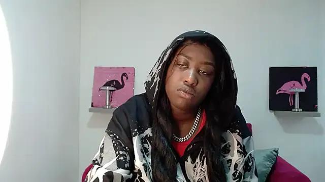 Try our streaming cams variety and talk on a personal level with our adorable girls streamers, showing off their bountiful shapes and dildos.