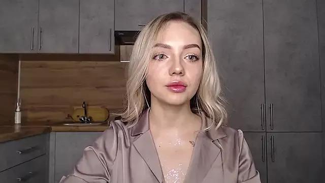 MiMaria_ from StripChat