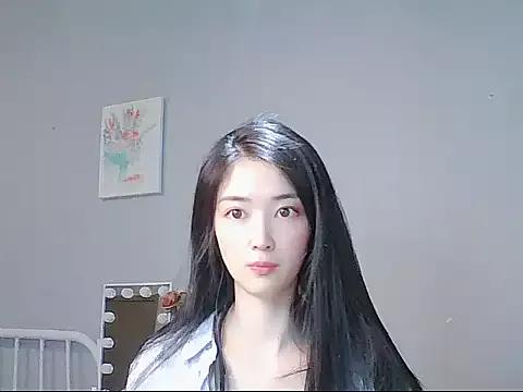 Mimi-cnbaby from StripChat