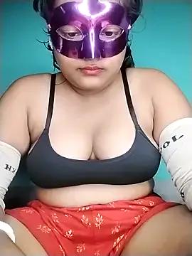 Mimi87hoty from StripChat