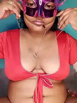 Mimi87hoty from StripChat