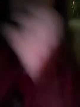 mimi9420 from StripChat is Freechat