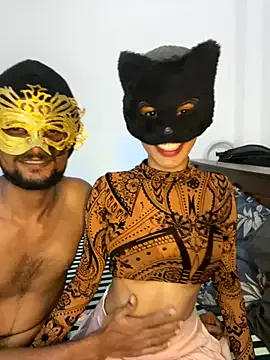 Mimi__2003 from StripChat