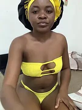 Mimi_baby2 from StripChat is Freechat