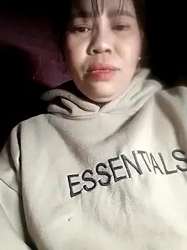 Mimi_fx3 from StripChat is Freechat