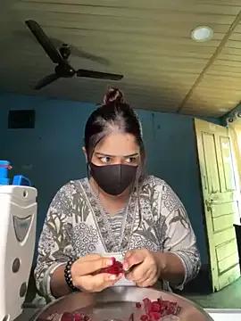 Mimi_girl12 from StripChat