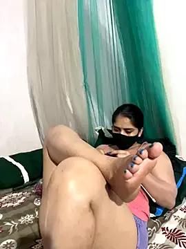 Mimi_girl12 from StripChat