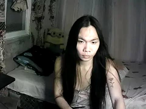Mimi_huge_cockxx from StripChat is Freechat