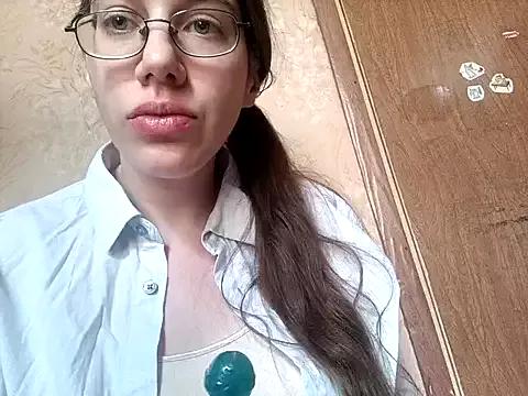 Mimi_Miya from StripChat