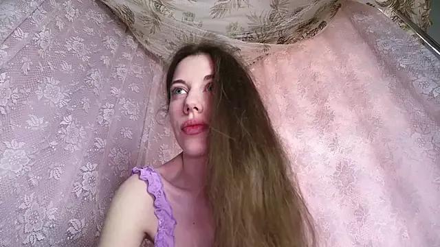 Mimi_Miya from StripChat