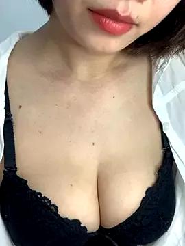 Mimi_sex01 from StripChat