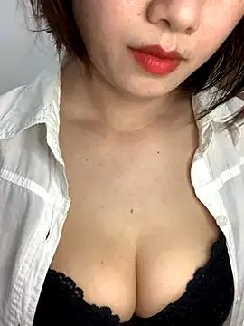Mimi_sex01 from StripChat