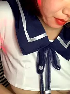 Mimi_sex01 from StripChat