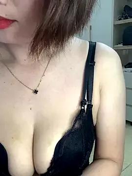 Mimi_sex01 from StripChat
