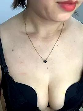 Mimi_sex01 from StripChat