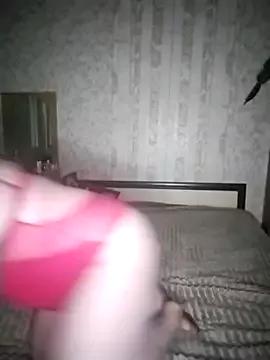 Mimi_Stella from StripChat