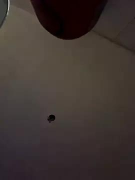 Mimidusud from StripChat