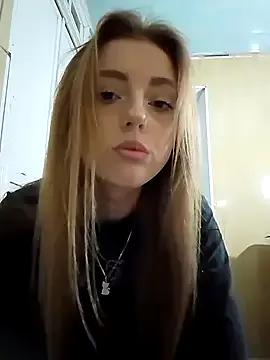 MimiEmmy_ from StripChat is Freechat