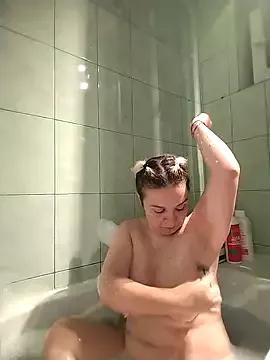 Mimii7 from StripChat