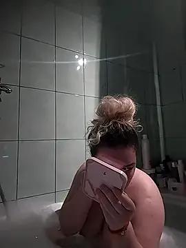 Mimii7 from StripChat