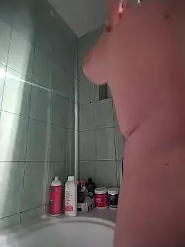 Mimii7 from StripChat