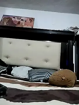 Mimikaaaaa from StripChat