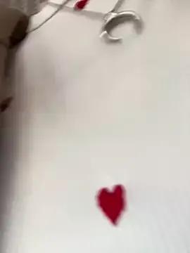 Mimiumu from StripChat