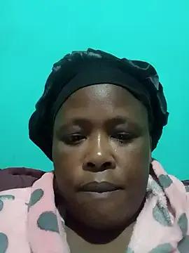 mimizana1982 from StripChat is Freechat