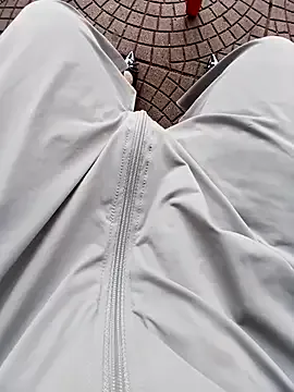 Mina-02 from StripChat is Freechat